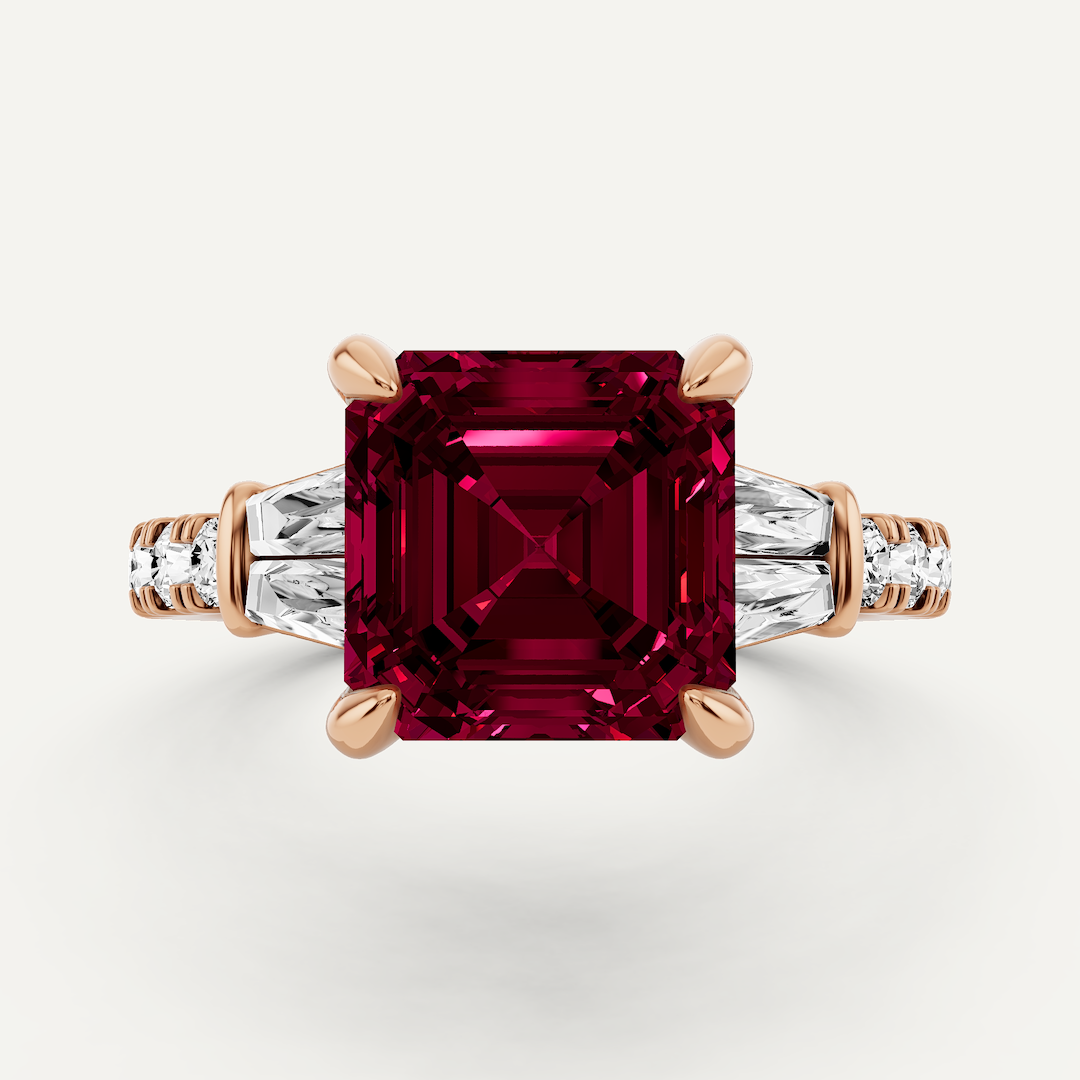 _main_image@SKU:RG517-NGRA04000004P #metal_14k-rose-gold+origin_lab-created