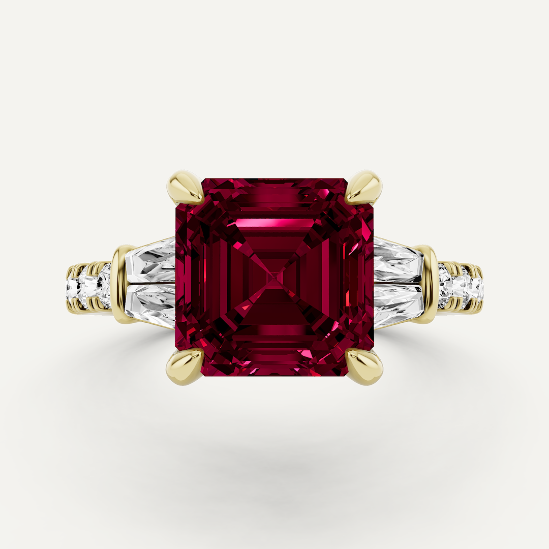 _main_image@SKU:RG517-NGRA04000004Y #metal_14k-yellow-gold+origin_lab-created