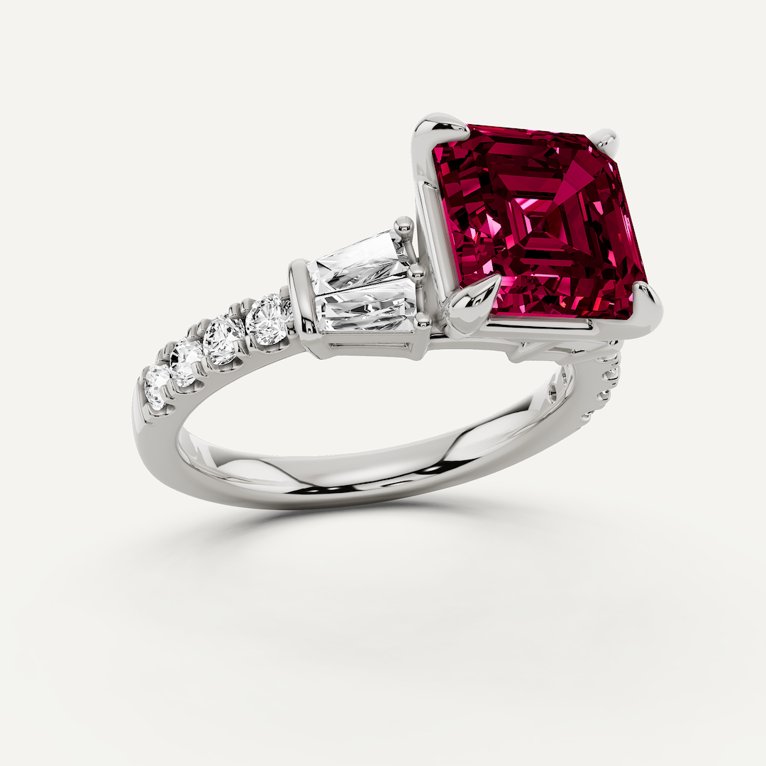 _roll_image@SKU:RG517-NGRA0400000PL #metal_platinum+origin_lab-created
