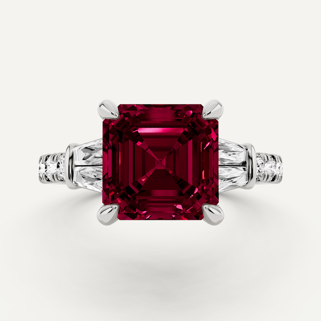_main_image@SKU:RG517-NGRA0400000PL #metal_platinum+origin_lab-created