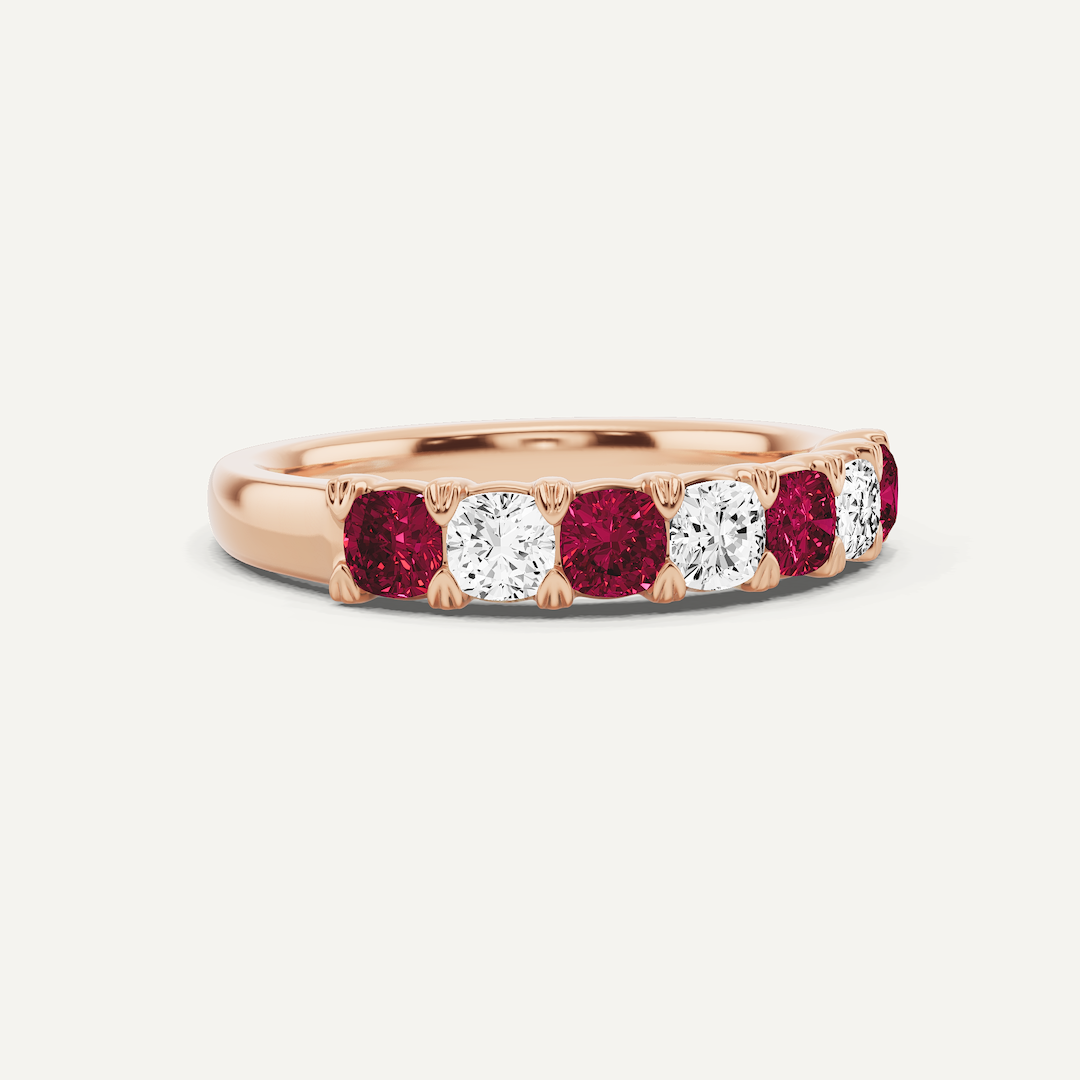 _roll_image@SKU:G1170-NGRC01000004P #metal_14k-rose-gold+origin_lab-created