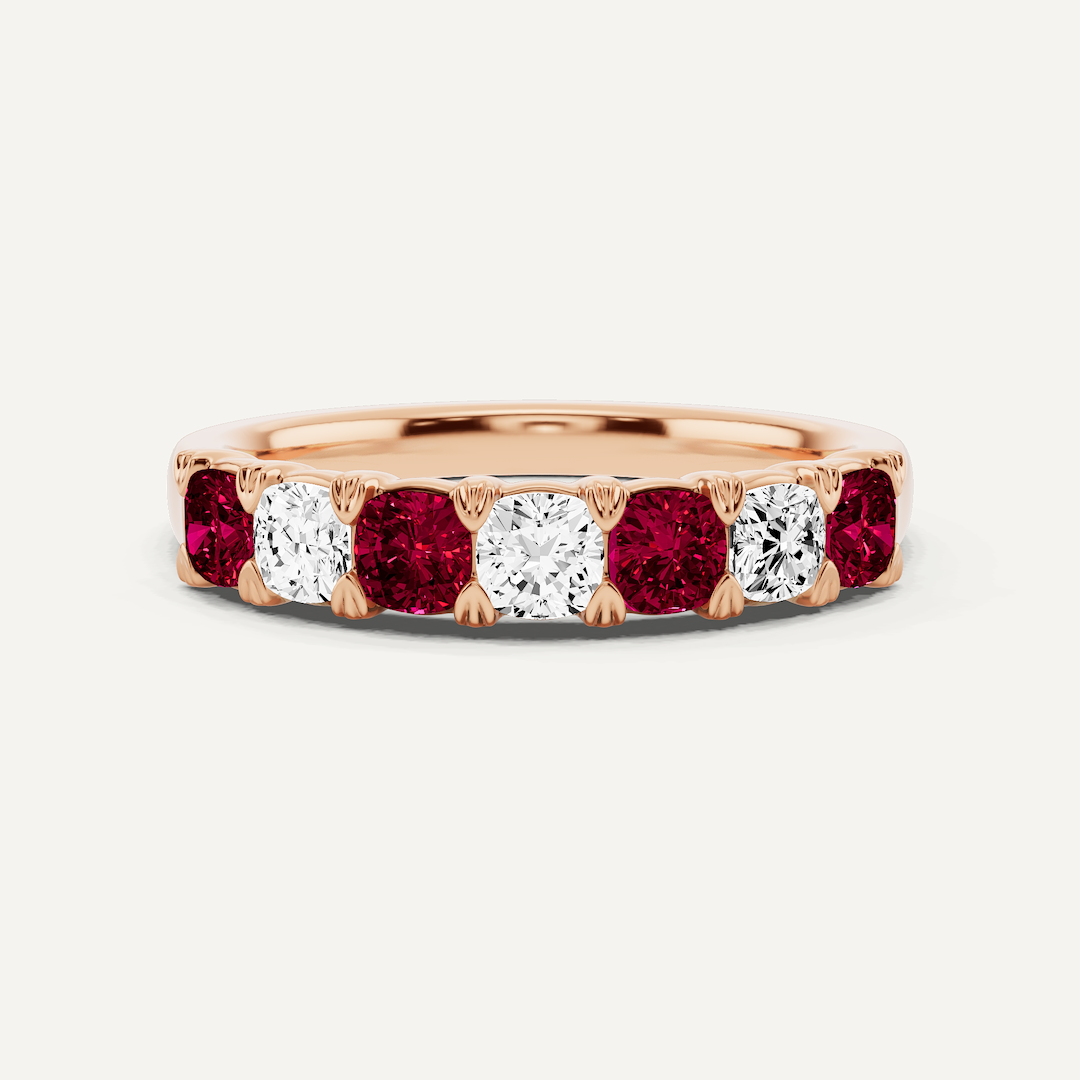 _main_image@SKU:G1170-NGRC01000004P #metal_14k-rose-gold+origin_lab-created