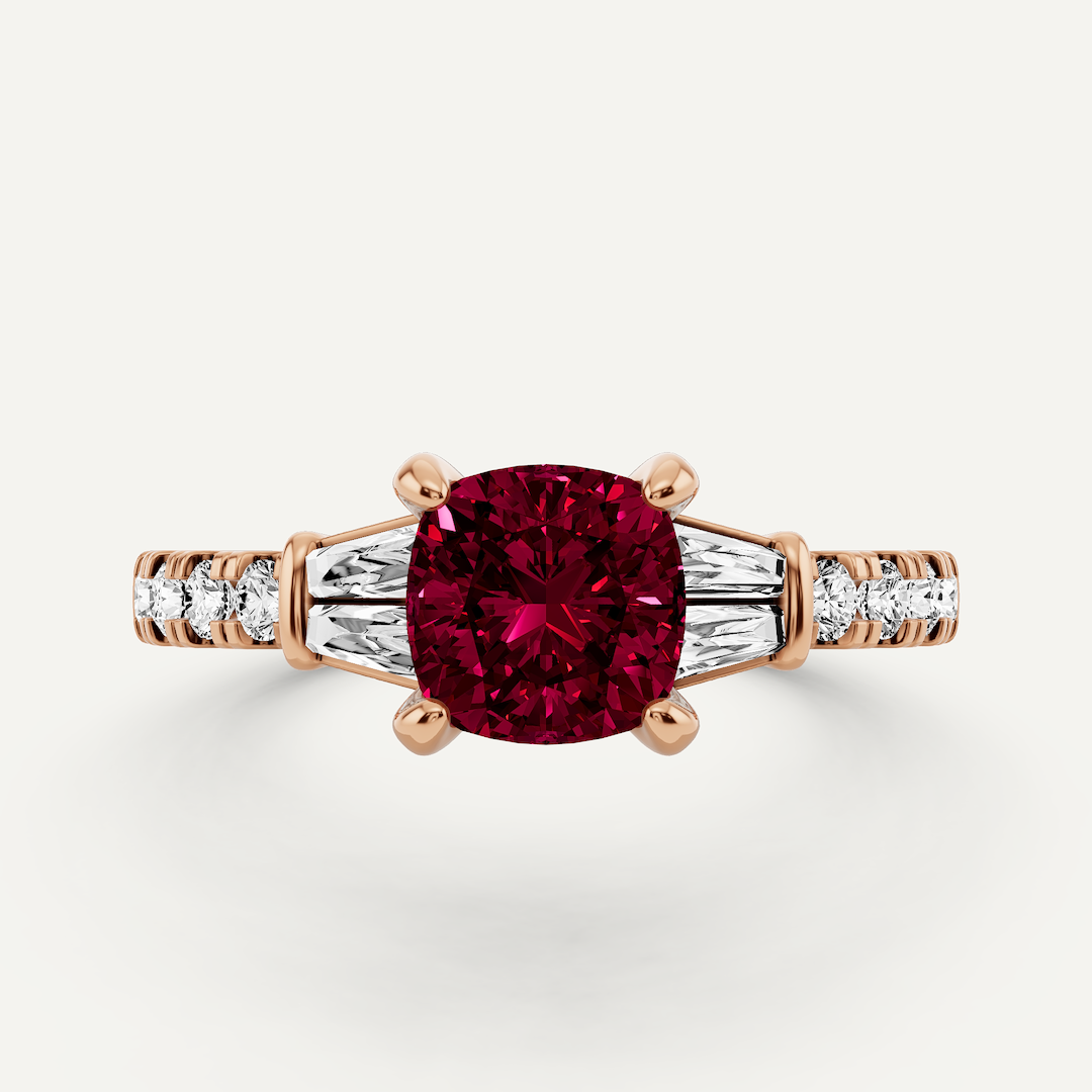_main_image@SKU:RG517-NGRC01000004P #metal_14k-rose-gold+origin_lab-created
