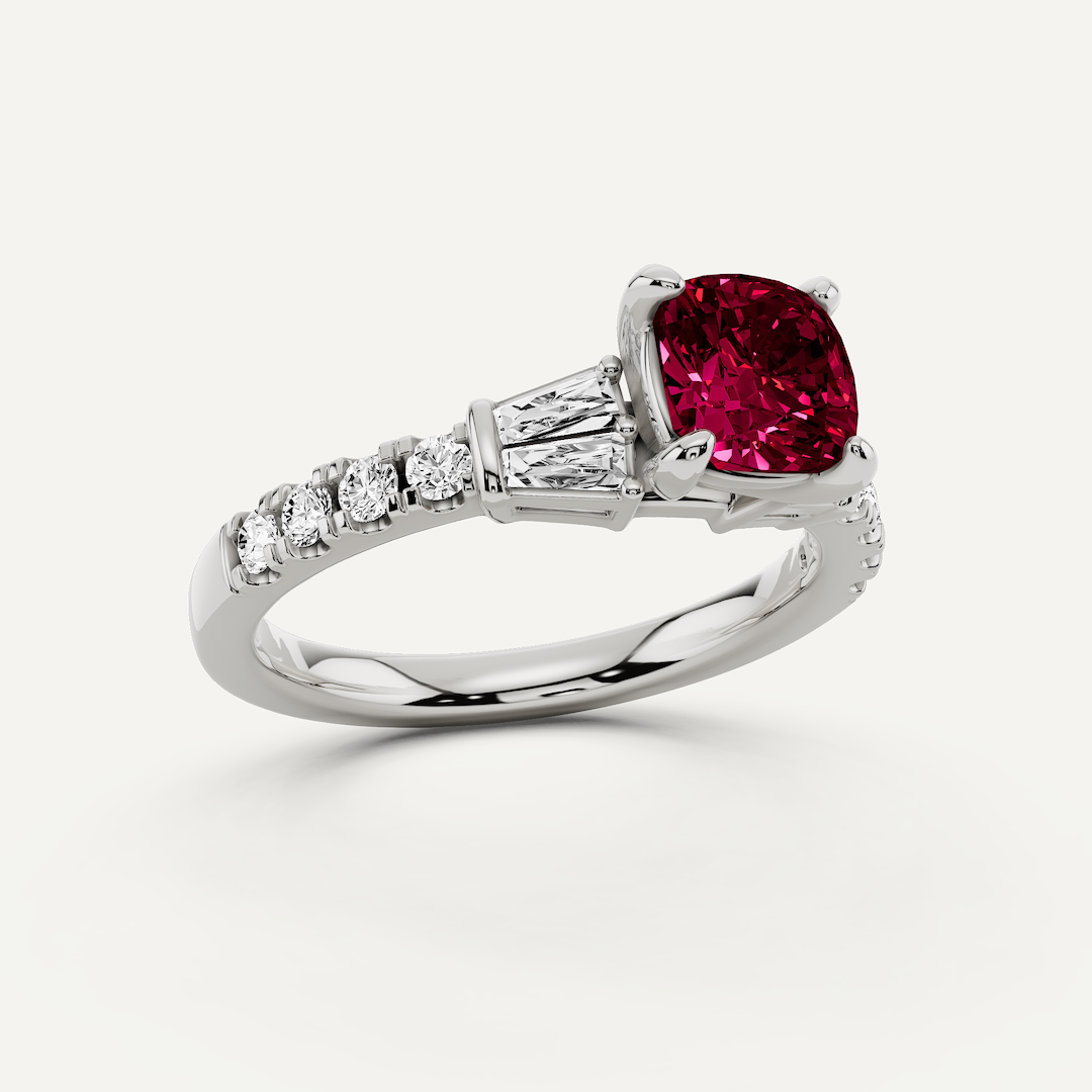 _roll_image@SKU:RG517-NGRC01000004W #metal_14k-white-gold+origin_lab-created