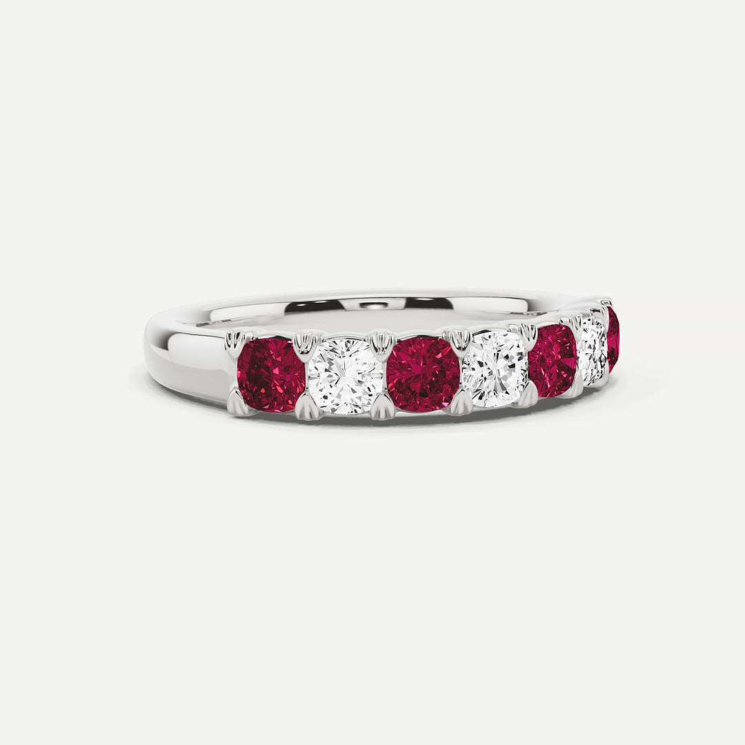 _roll_image@SKU:G1170-NGRC01000004W #metal_14k-white-gold+origin_lab-created