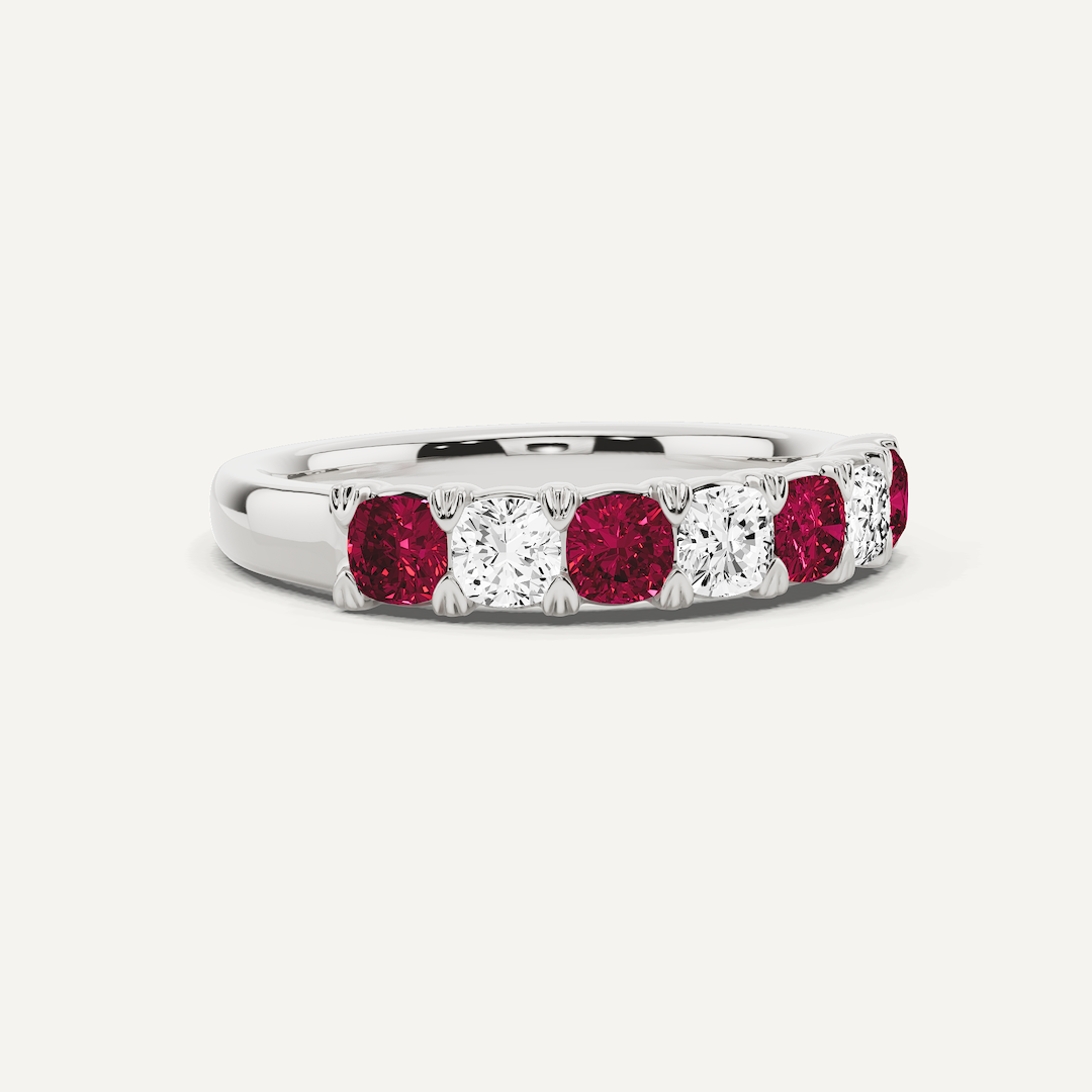 _roll_image@SKU:G1170-NGRC01000004W #metal_14k-white-gold+origin_lab-created