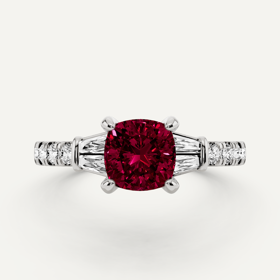 _main_image@SKU:RG517-NGRC01000004W #metal_14k-white-gold+origin_lab-created
