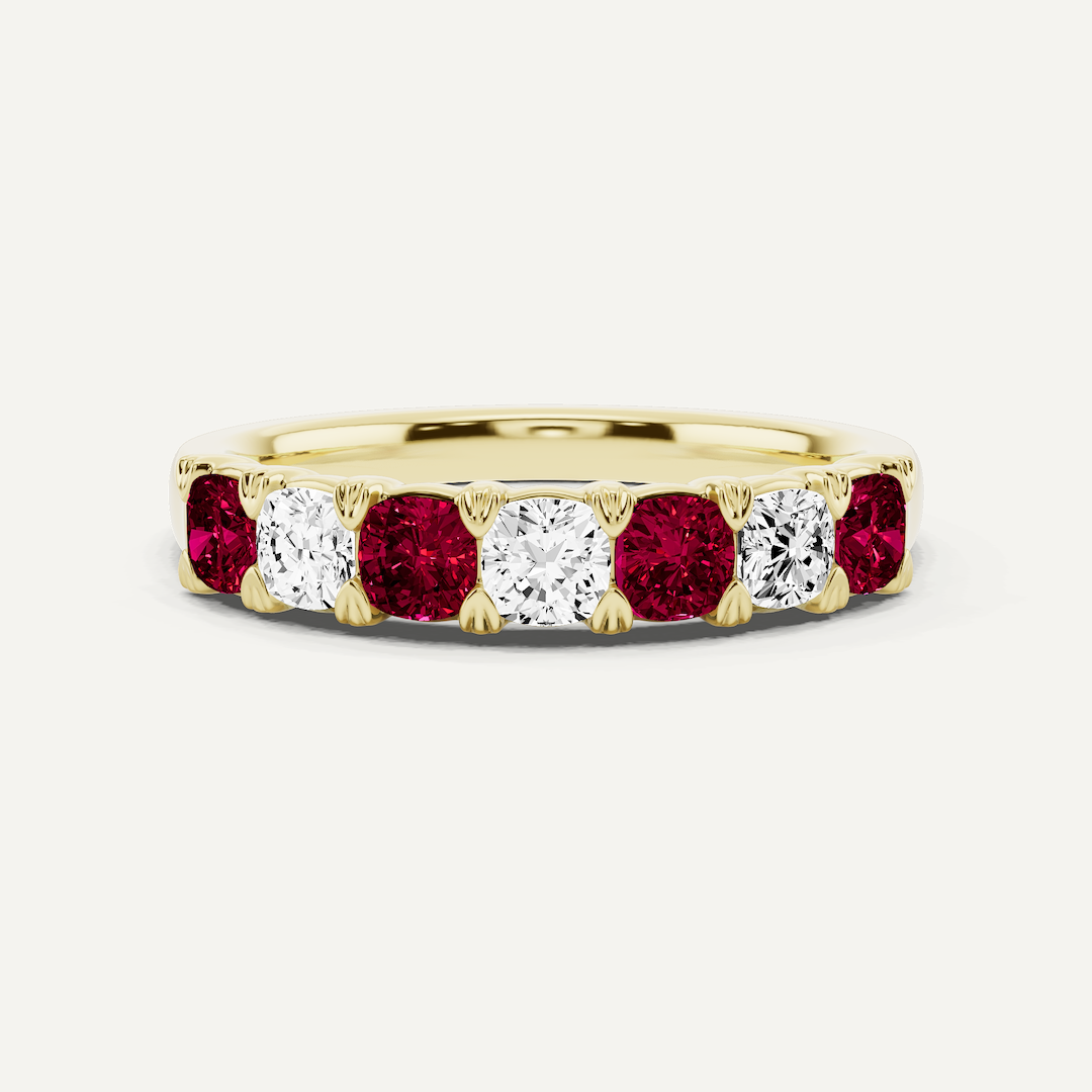 _main_image@SKU:G1170-NGRC01000004Y #metal_14k-yellow-gold+origin_lab-created