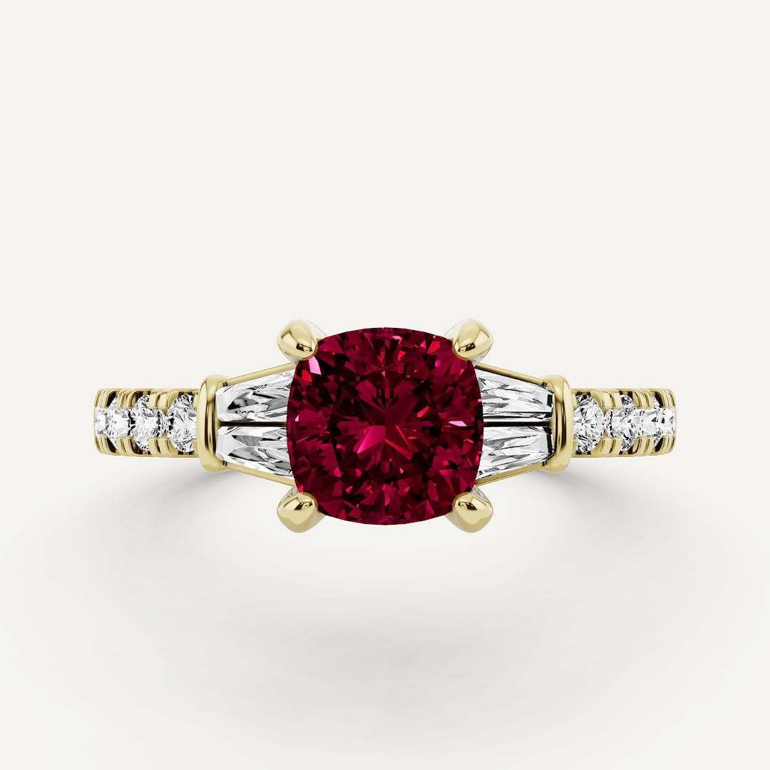 _main_image@SKU:RG517-NGRC01000004Y #metal_14k-yellow-gold+origin_lab-created