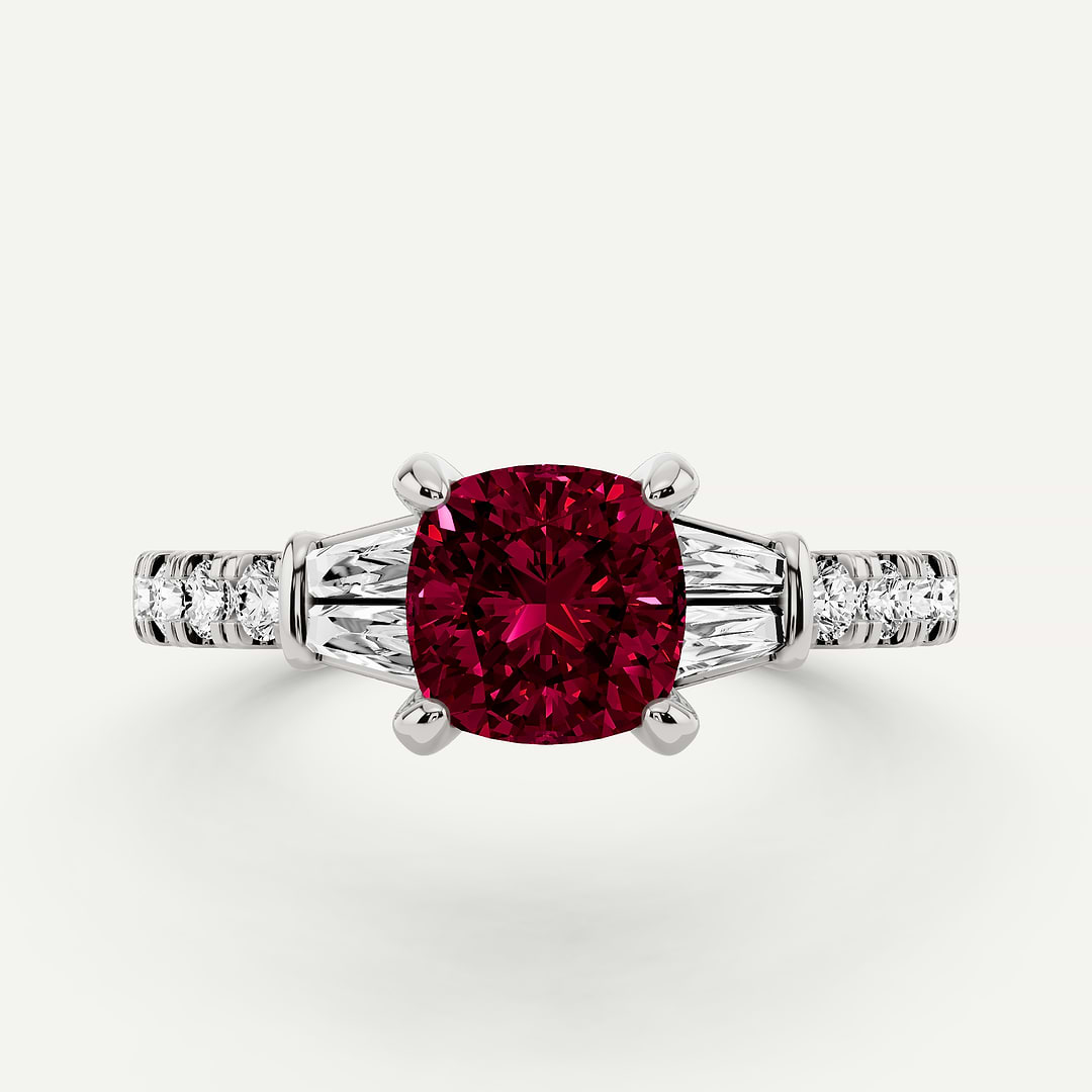 _main_image@SKU:RG517-NGRC0100000PL #metal_platinum+origin_lab-created