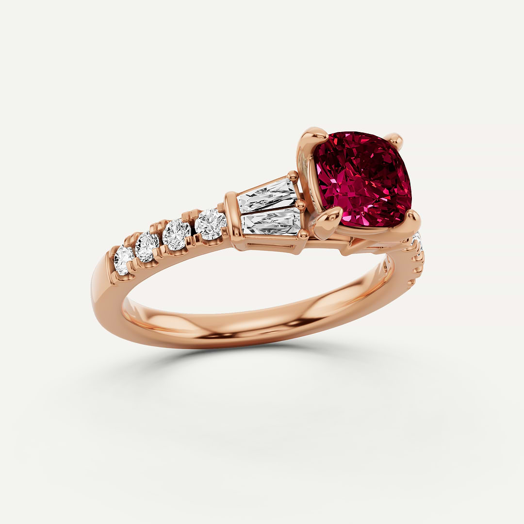 _roll_image@SKU:RG517-NGRC02000004P #metal_14k-rose-gold+origin_lab-created