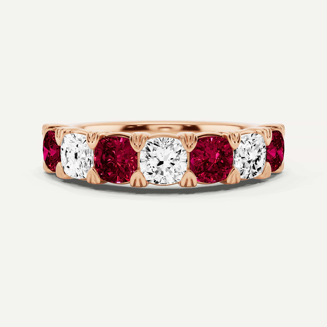 _main_image@SKU:G1170-NGRC02000004P #metal_14k-rose-gold+origin_lab-created
