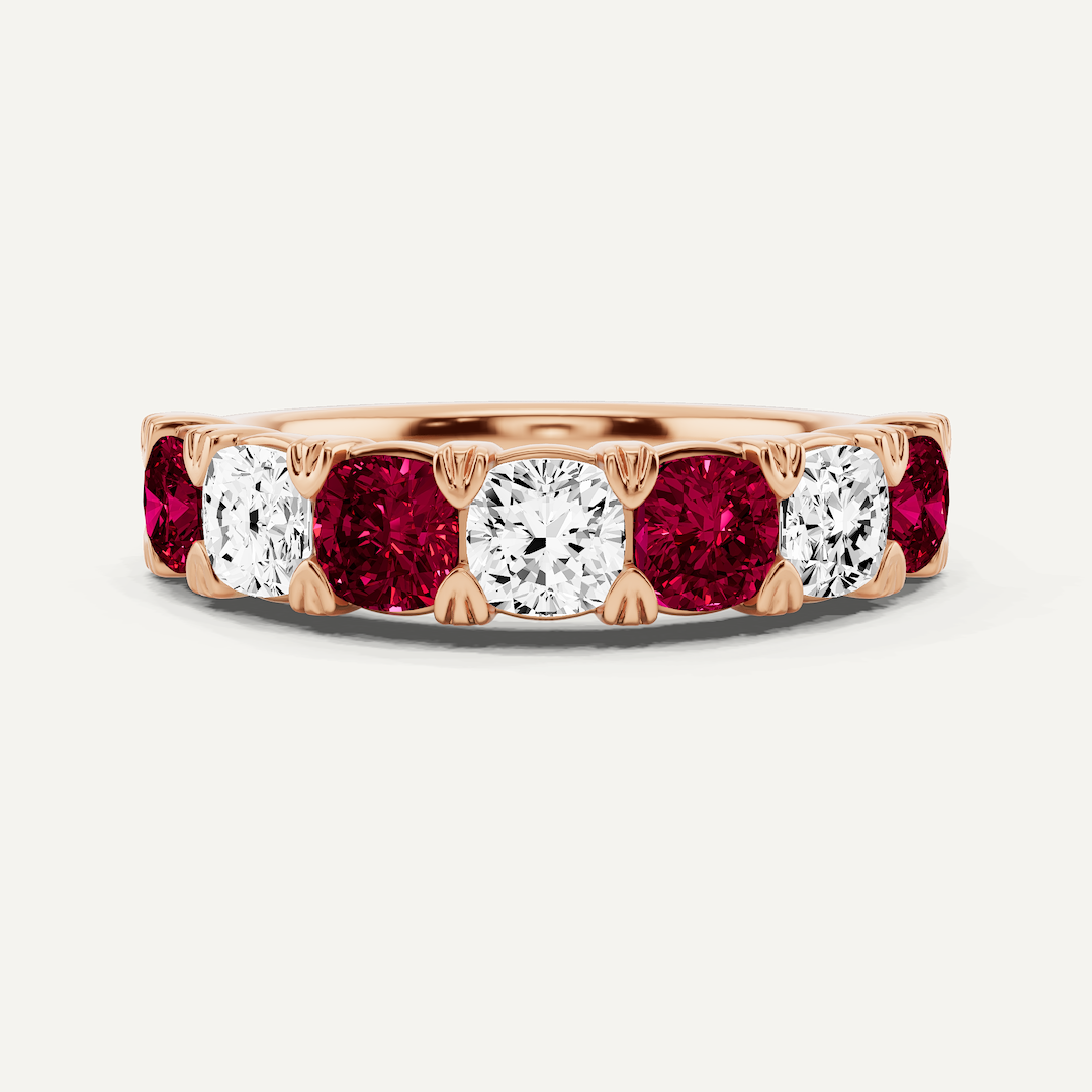 _main_image@SKU:G1170-NGRC02000004P #metal_14k-rose-gold+origin_lab-created