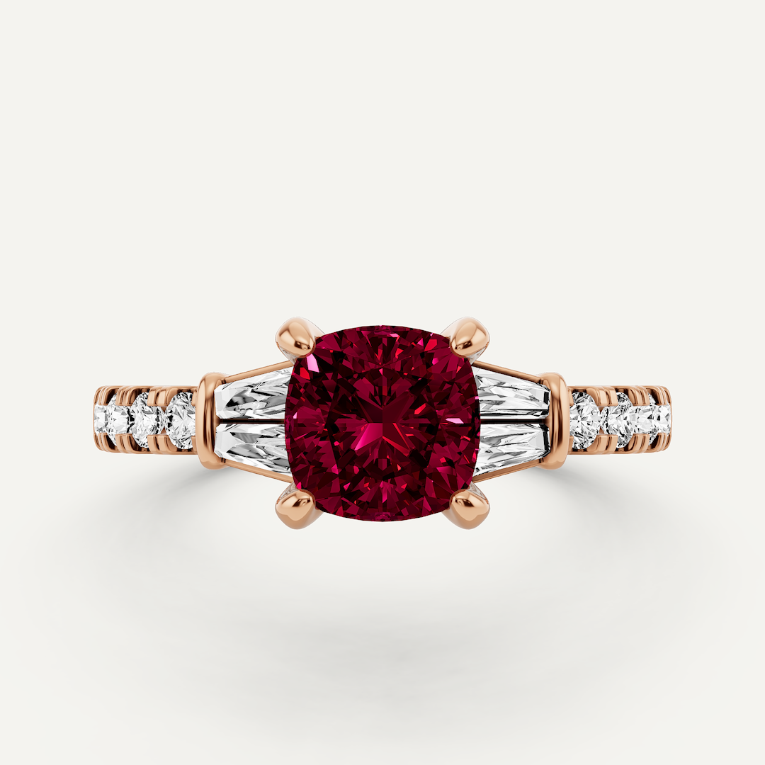 _main_image@SKU:RG517-NGRC02000004P #metal_14k-rose-gold+origin_lab-created