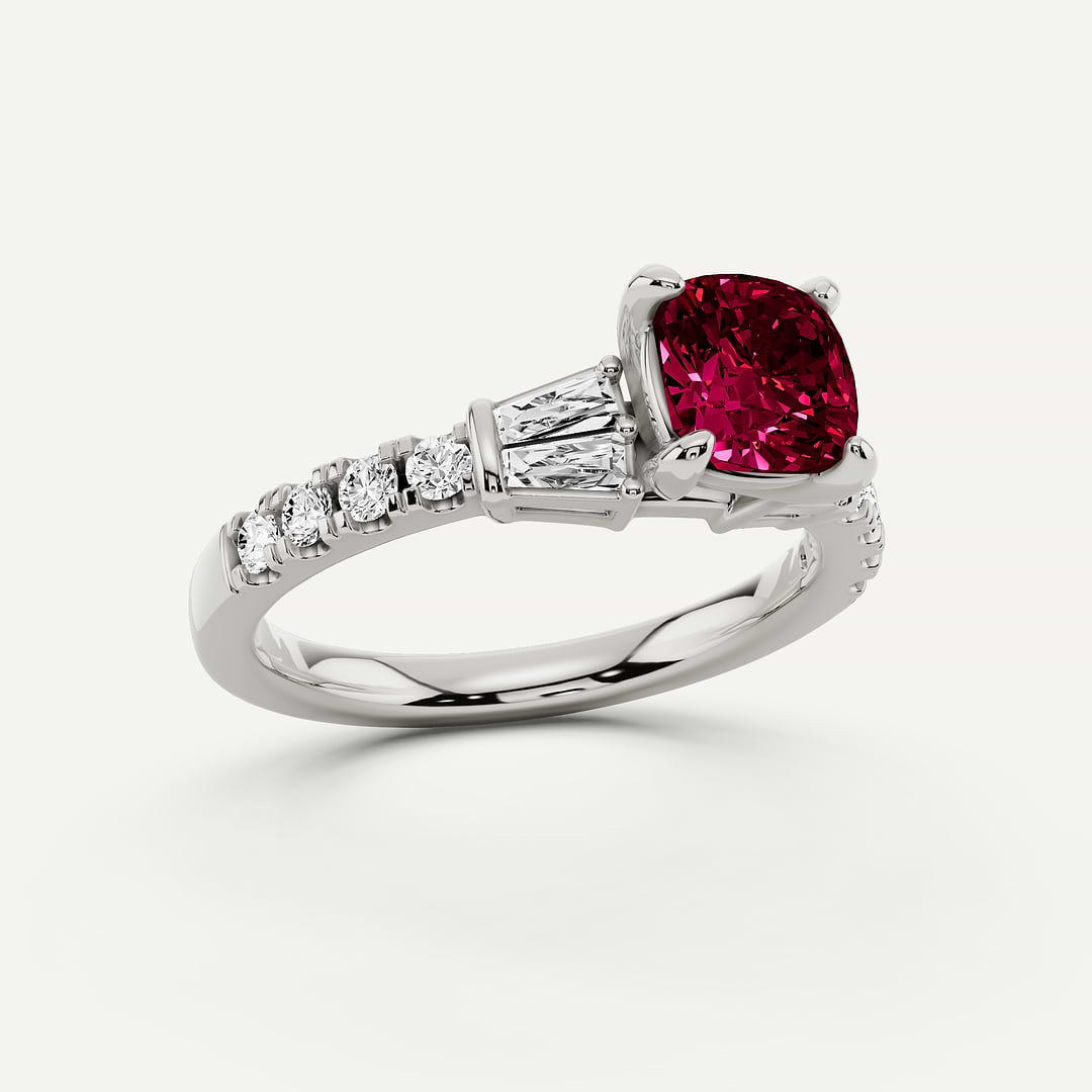 _roll_image@SKU:RG517-NGRC02000004W #metal_14k-white-gold+origin_lab-created