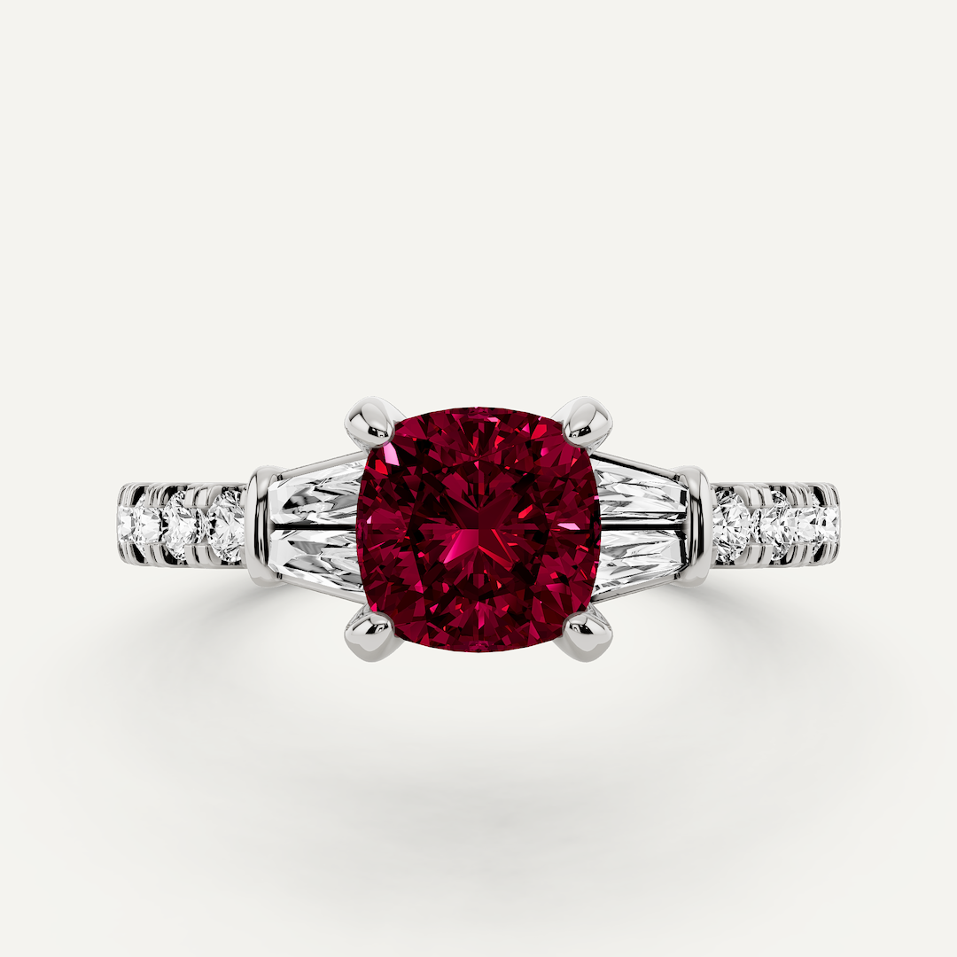 _main_image@SKU:RG517-NGRC02000004W #metal_14k-white-gold+origin_lab-created