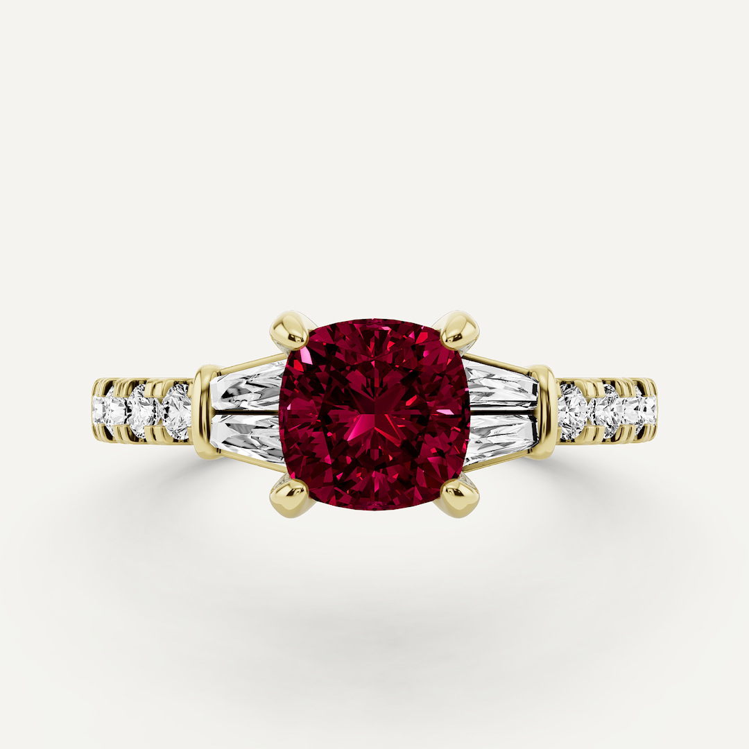 _main_image@SKU:RG517-NGRC02000004Y #metal_14k-yellow-gold+origin_lab-created