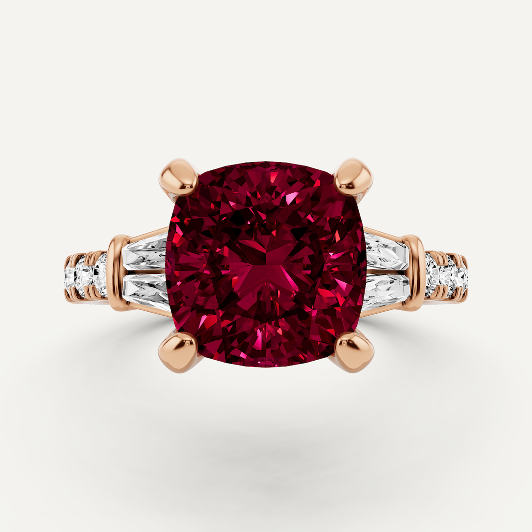 _main_image@SKU:RG517-NGRC03000004P #metal_14k-rose-gold+origin_lab-created