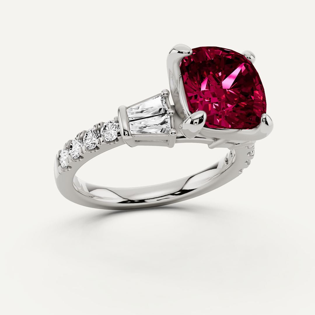 _roll_image@SKU:RG517-NGRC03000004W #metal_14k-white-gold+origin_lab-created