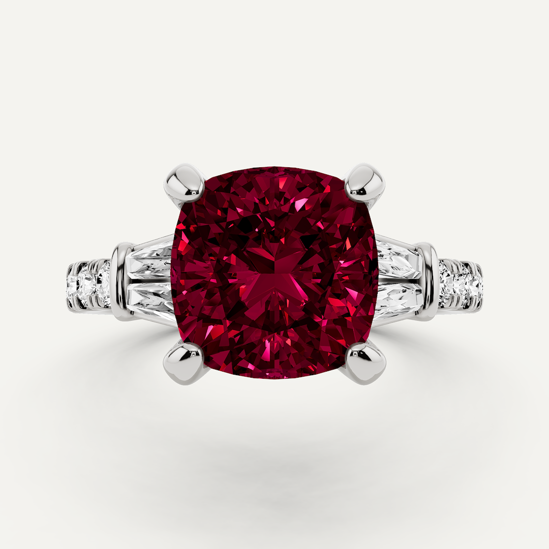 _main_image@SKU:RG517-NGRC03000004W #metal_14k-white-gold+origin_lab-created
