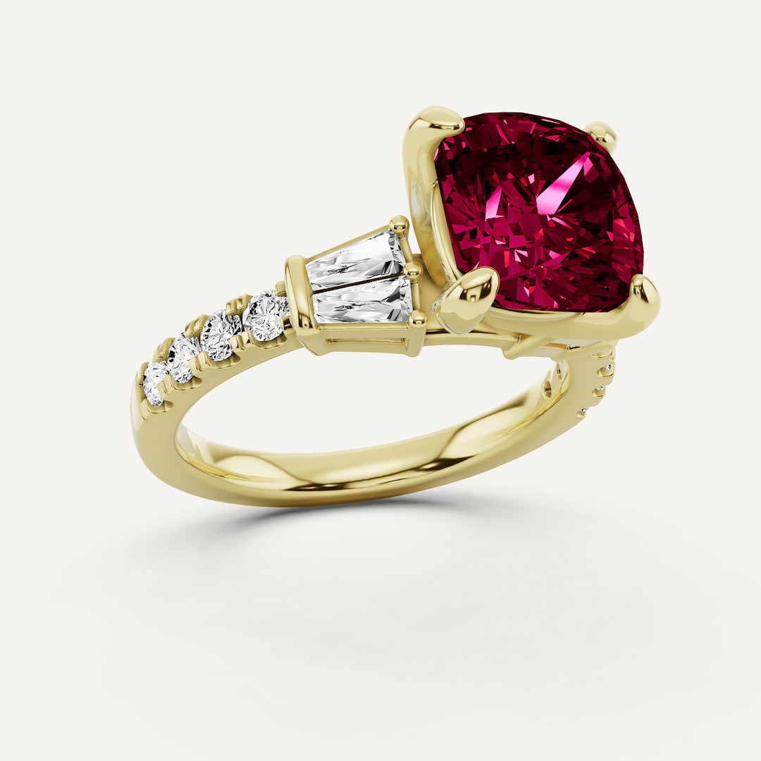 _roll_image@SKU:RG517-NGRC03000004Y #metal_14k-yellow-gold+origin_lab-created