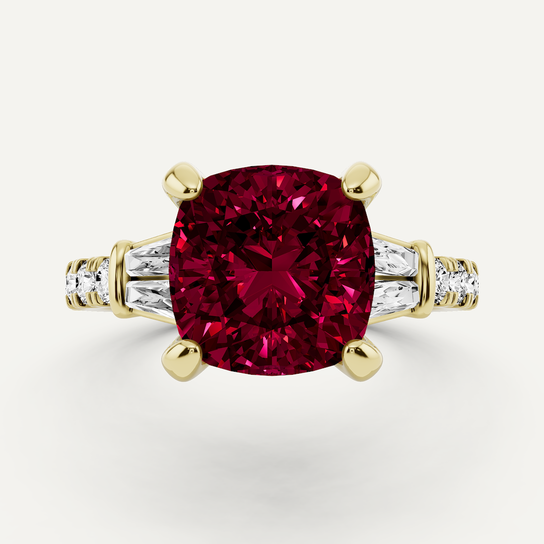 _main_image@SKU:RG517-NGRC03000004Y #metal_14k-yellow-gold+origin_lab-created