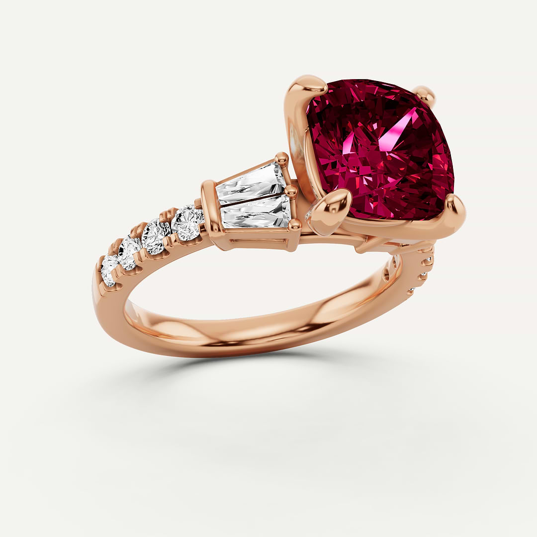 _roll_image@SKU:RG517-NGRC04000004P #metal_14k-rose-gold+origin_lab-created