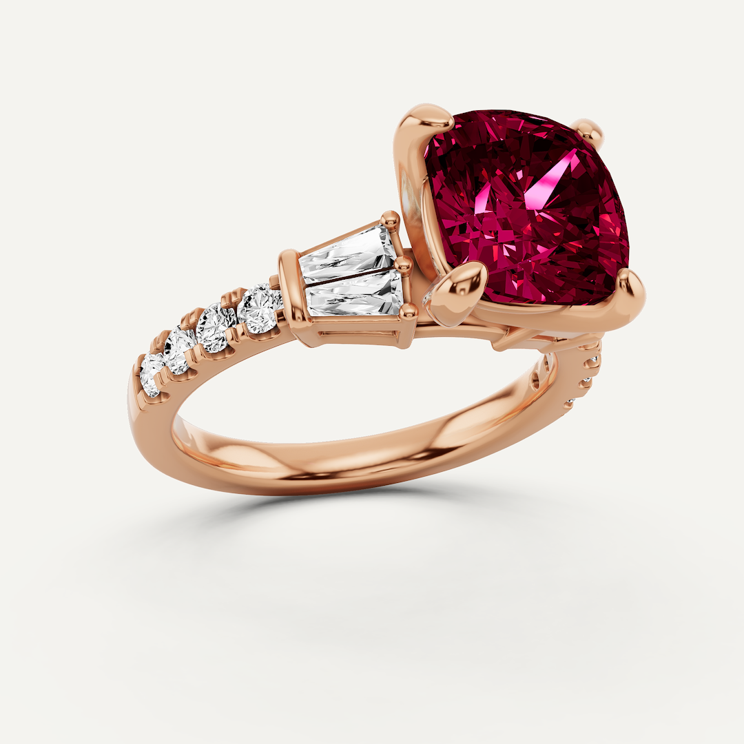 _roll_image@SKU:RG517-NGRC04000004P #metal_14k-rose-gold+origin_lab-created