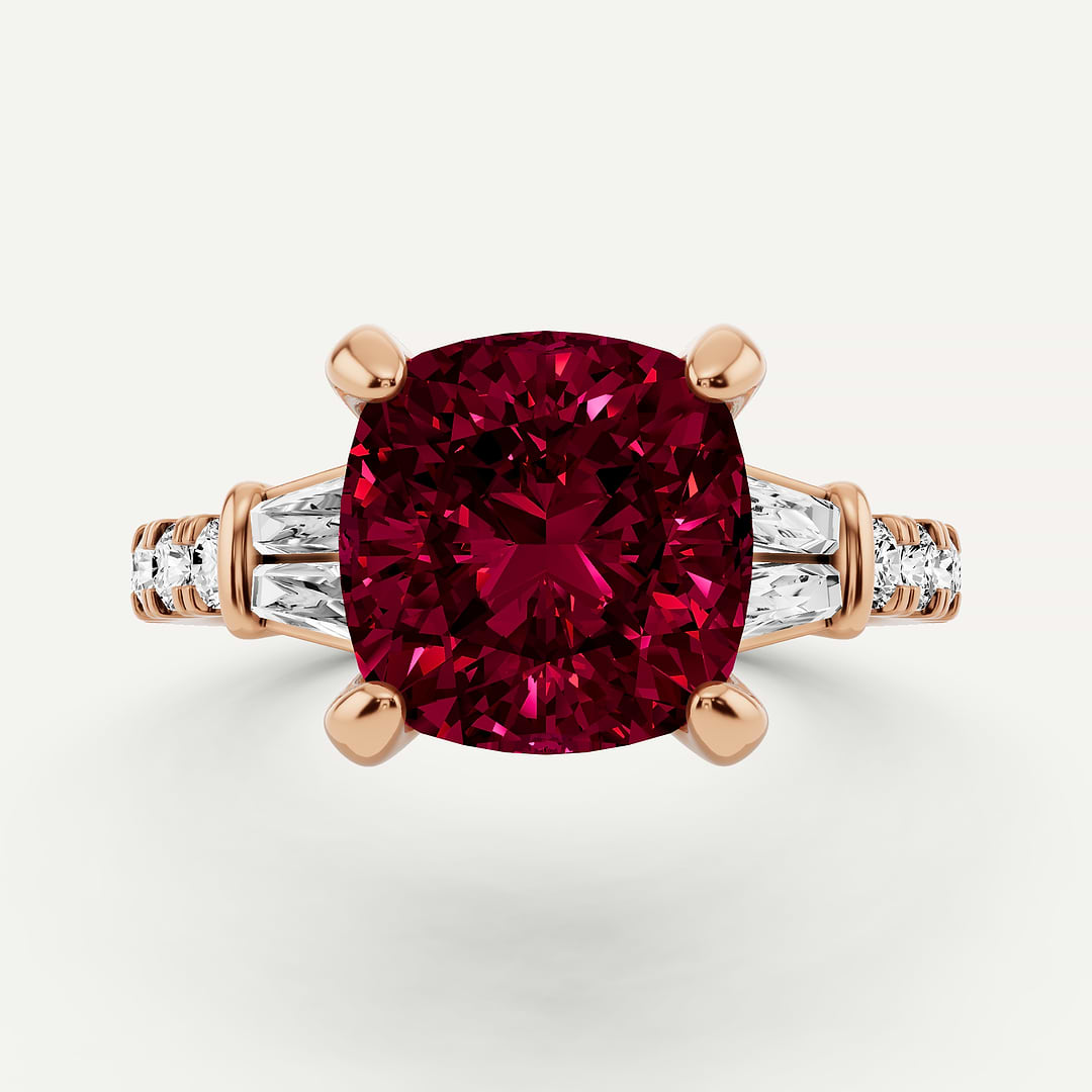 _main_image@SKU:RG517-NGRC04000004P #metal_14k-rose-gold+origin_lab-created