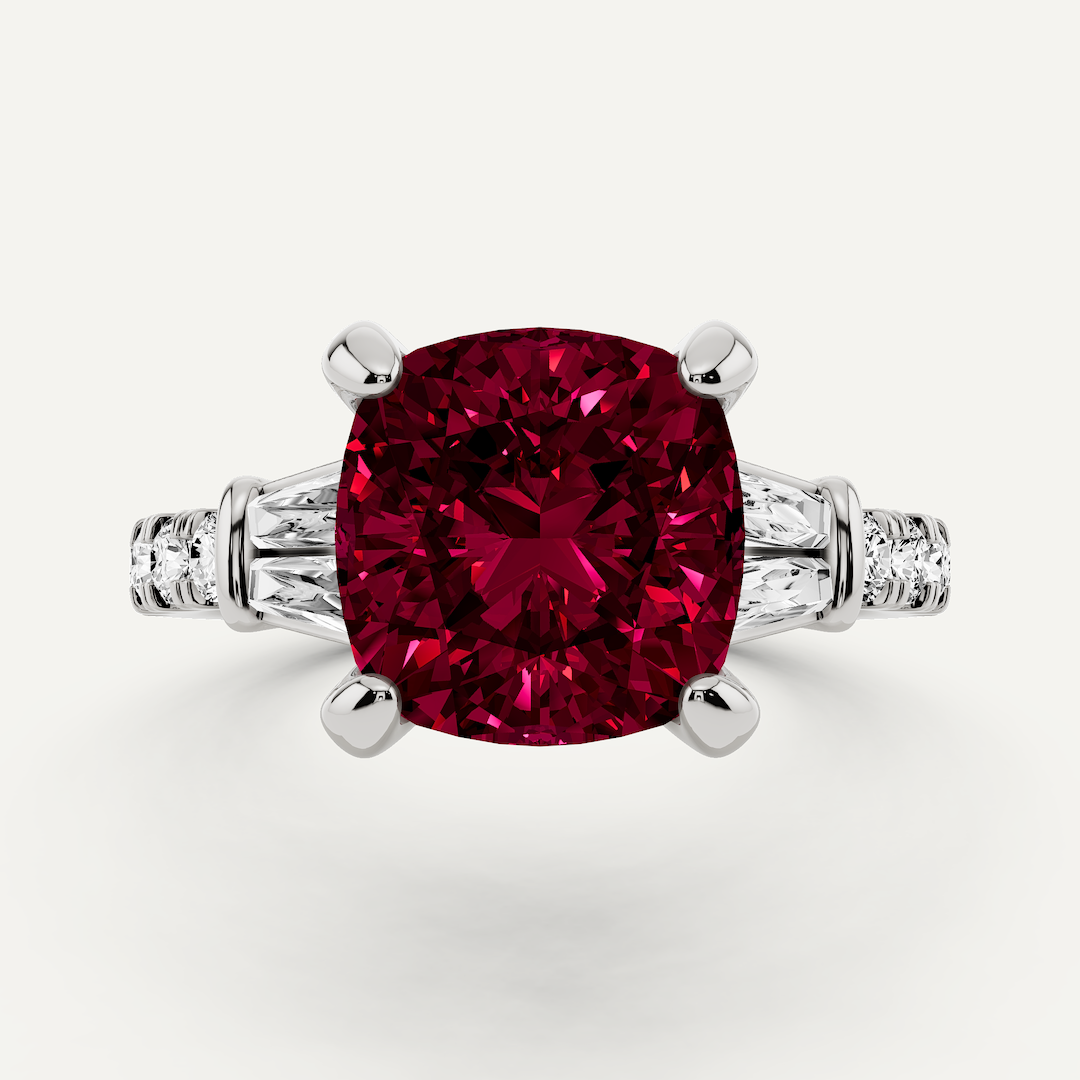 _main_image@SKU:RG517-NGRC04000004W #metal_14k-white-gold+origin_lab-created
