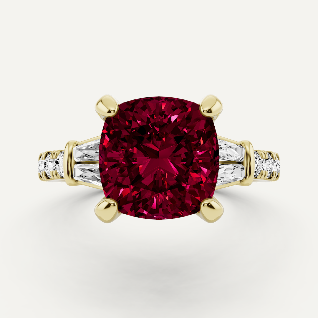 _main_image@SKU:RG517-NGRC04000004Y #metal_14k-yellow-gold+origin_lab-created