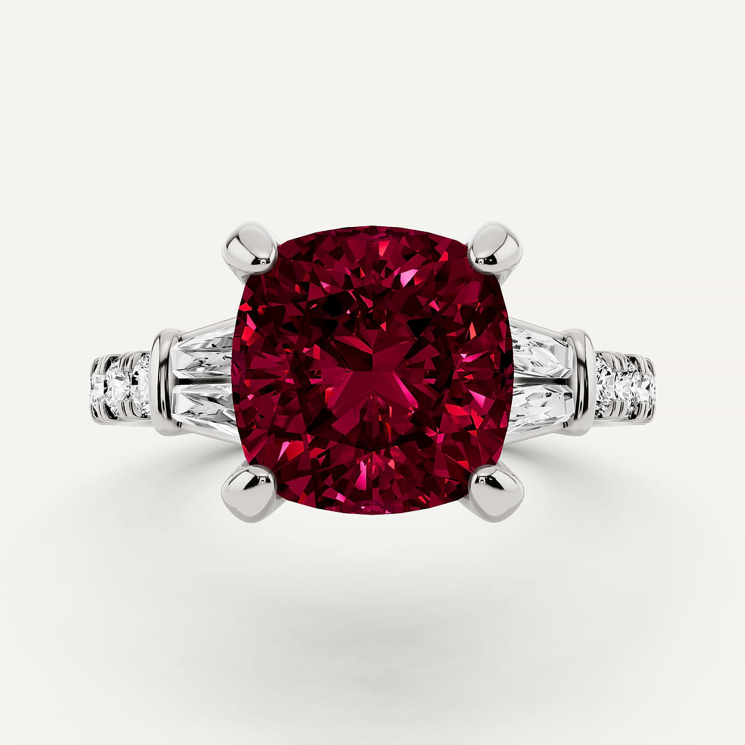_main_image@SKU:RG517-NGRC0400000PL #metal_platinum+origin_lab-created