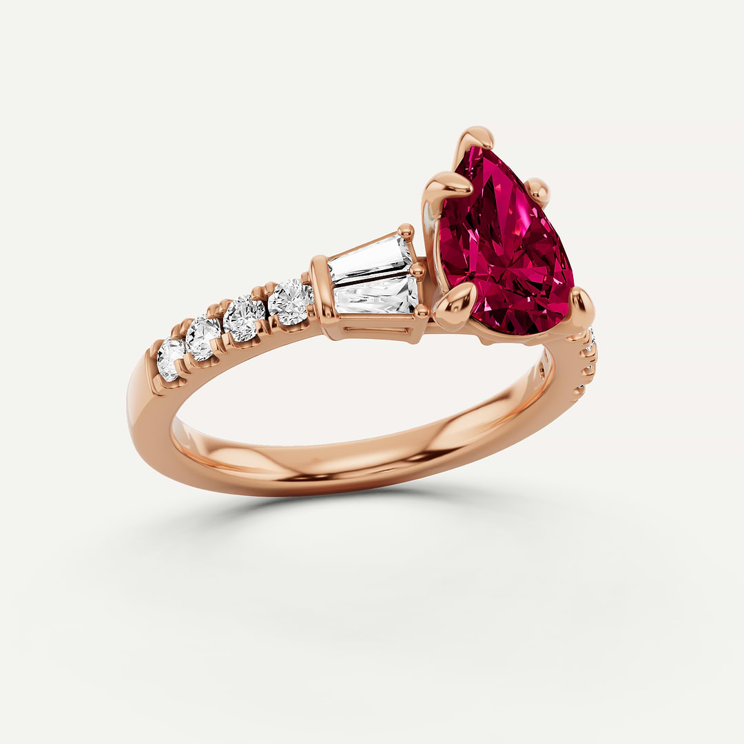 _roll_image@SKU:RG517-NGRD01000004P #metal_14k-rose-gold+origin_lab-created
