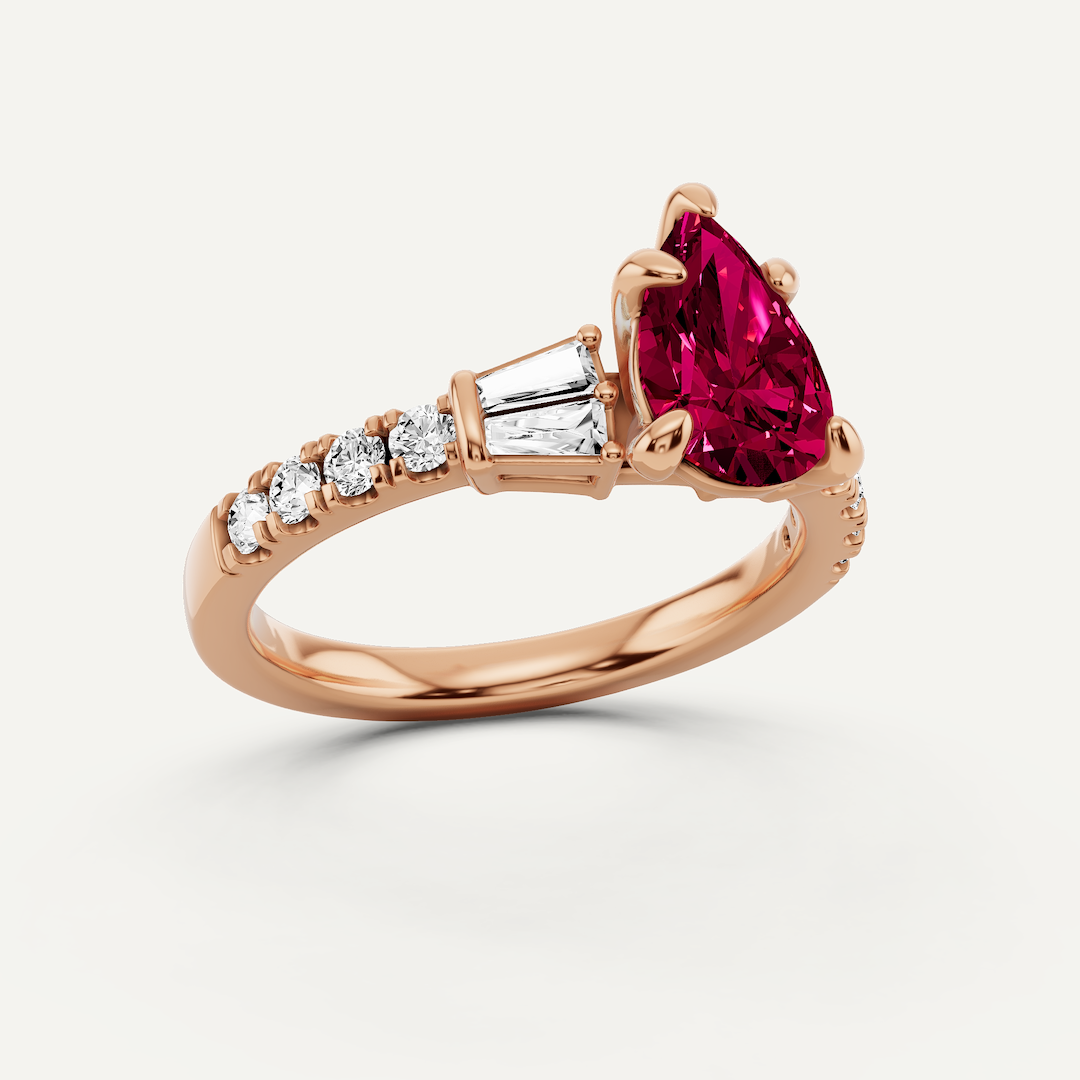 _roll_image@SKU:RG517-NGRD01000004P #metal_14k-rose-gold+origin_lab-created