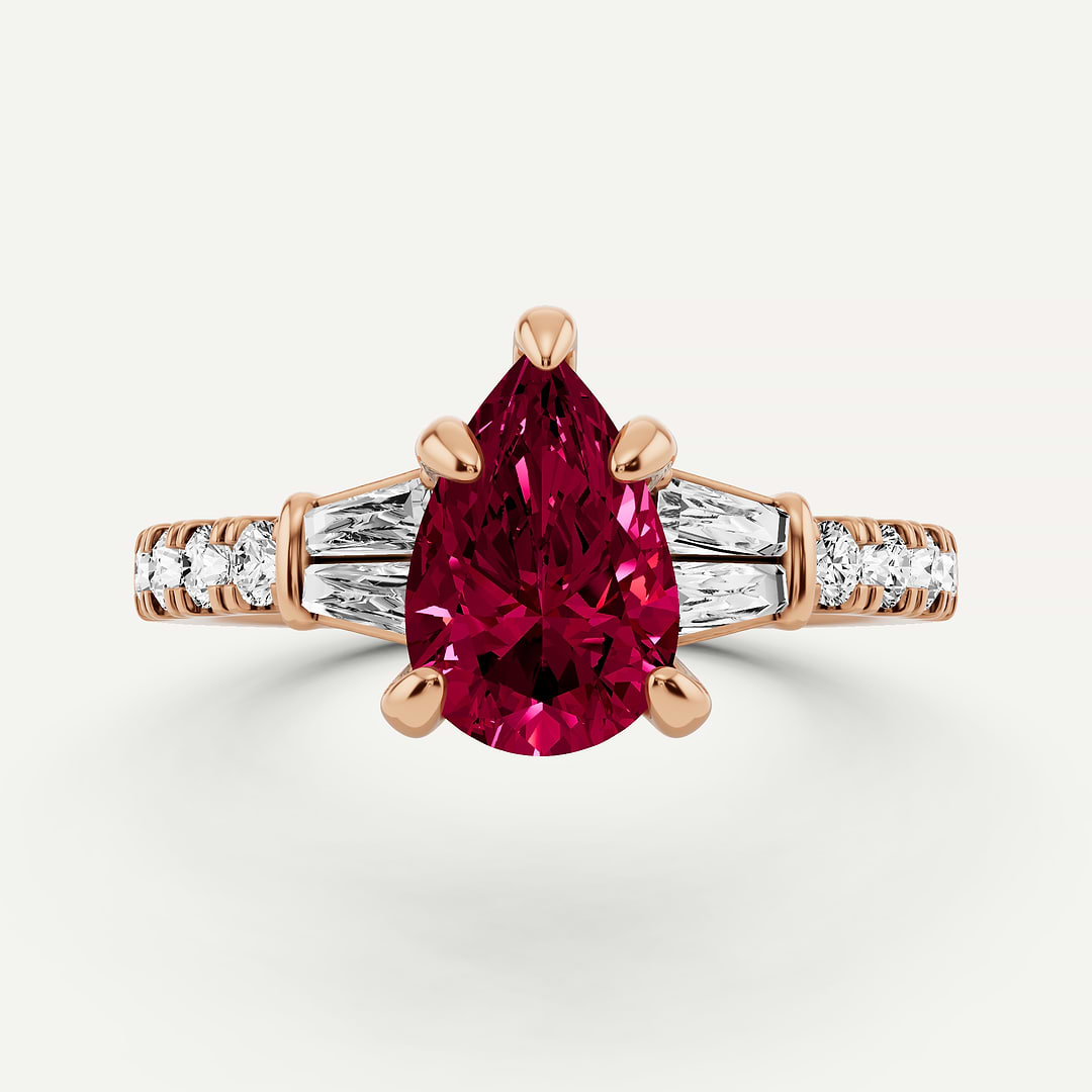 _main_image@SKU:RG517-NGRD01000004P #metal_14k-rose-gold+origin_lab-created