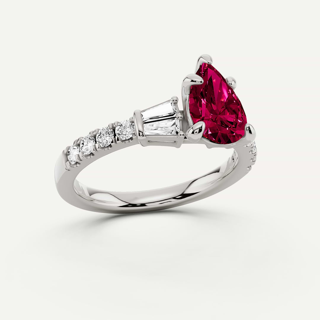 _roll_image@SKU:RG517-NGRD01000004W #metal_14k-white-gold+origin_lab-created