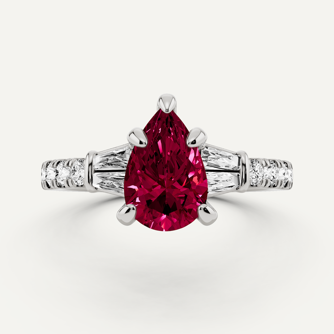 _main_image@SKU:RG517-NGRD01000004W #metal_14k-white-gold+origin_lab-created