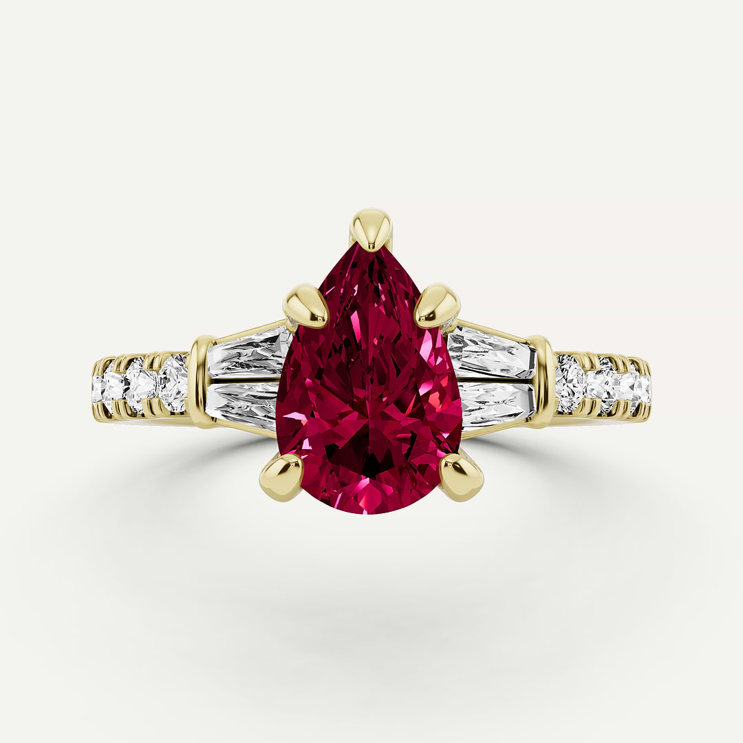 _main_image@SKU:RG517-NGRD01000004Y #metal_14k-yellow-gold+origin_lab-created