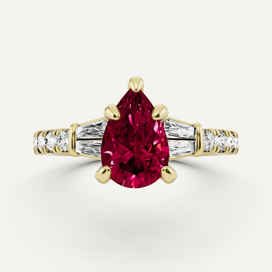 _main_image@SKU:RG517-NGRD01000004Y #metal_14k-yellow-gold+origin_lab-created