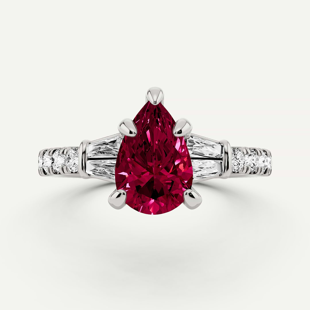 _main_image@SKU:RG517-NGRD0100000PL #metal_platinum+origin_lab-created