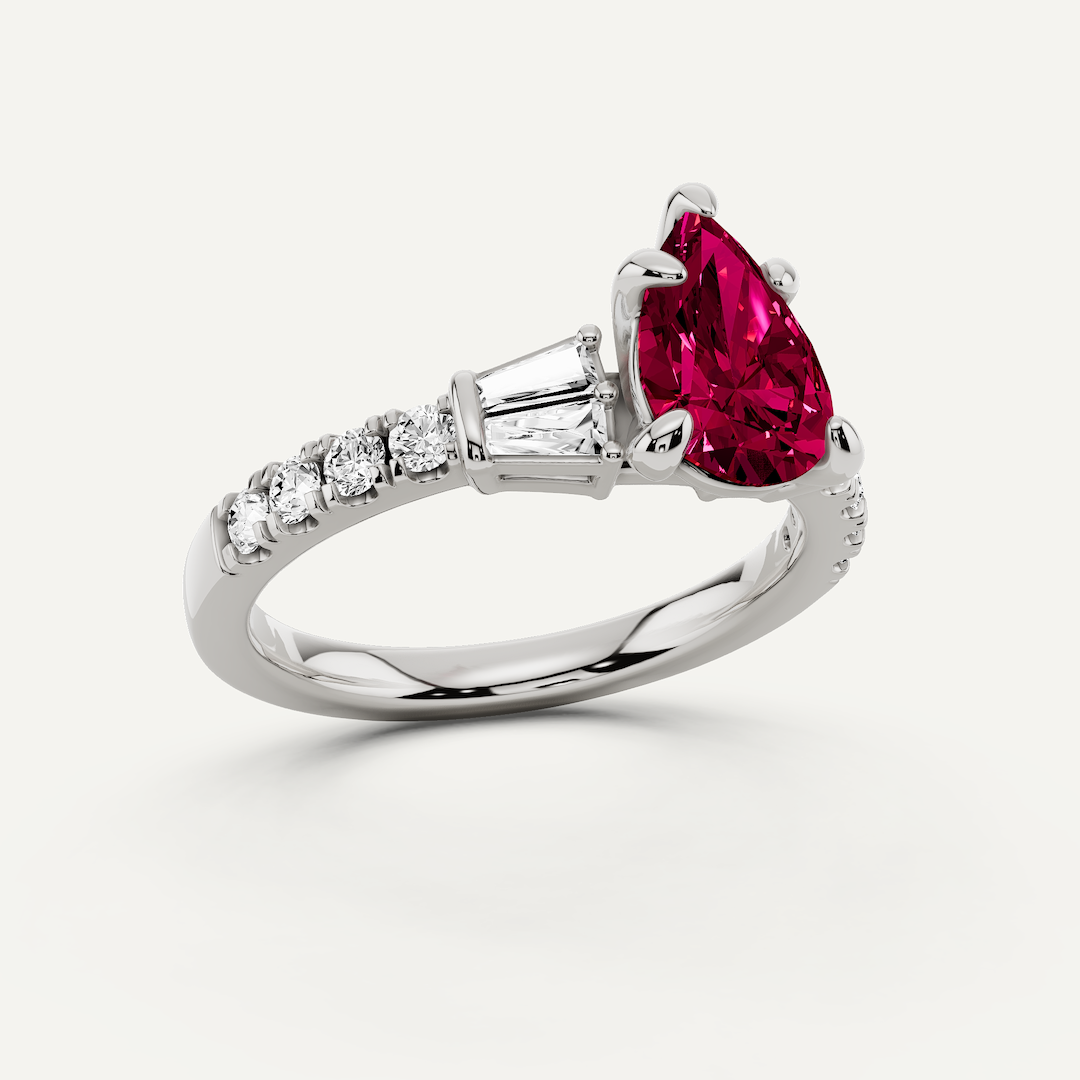 _roll_image@SKU:RG517-NGRD02000004W #metal_14k-white-gold+origin_lab-created
