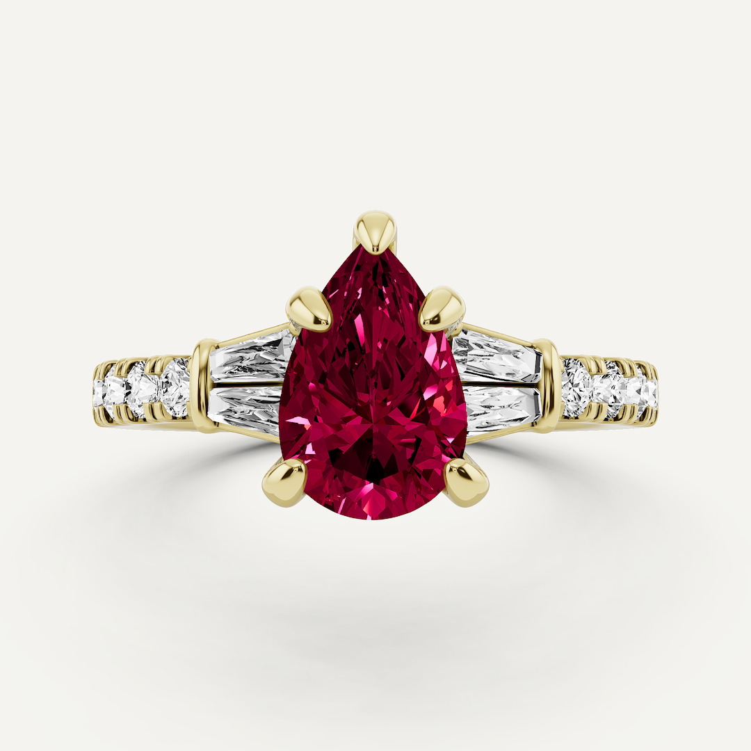 _main_image@SKU:RG517-NGRD02000004Y #metal_14k-yellow-gold+origin_lab-created