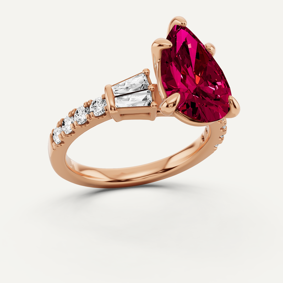 _roll_image@SKU:RG517-NGRD03000004P #metal_14k-rose-gold+origin_lab-created