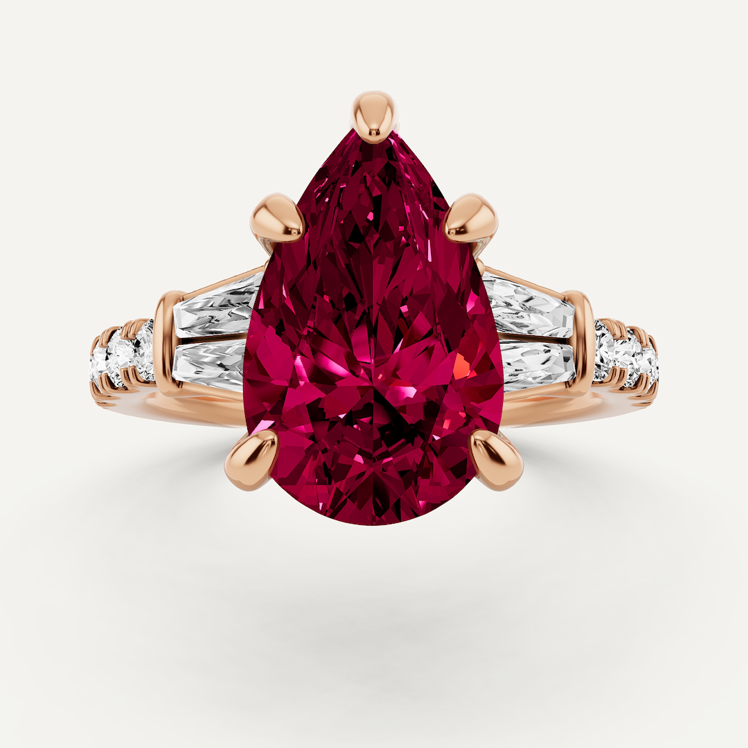 _main_image@SKU:RG517-NGRD03000004P #metal_14k-rose-gold+origin_lab-created