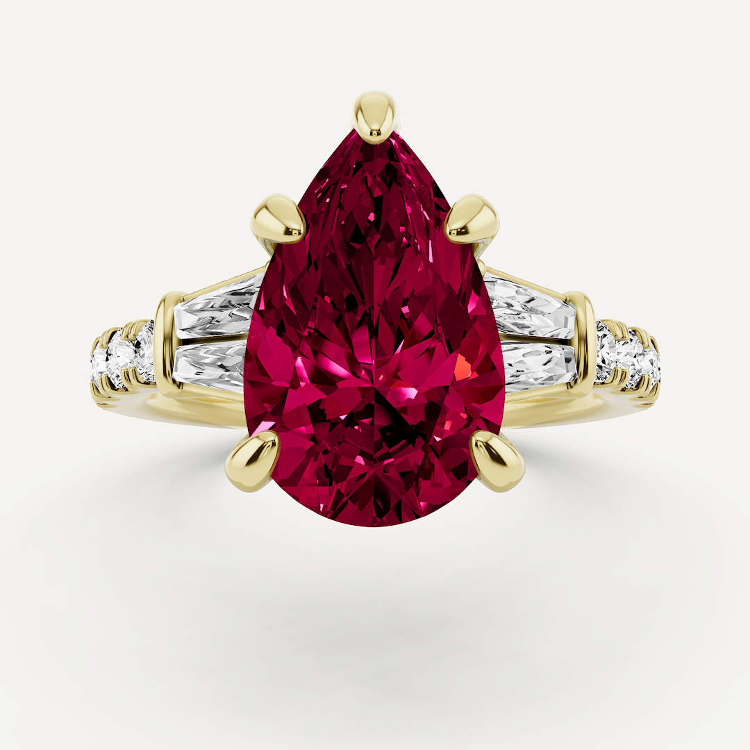 _main_image@SKU:RG517-NGRD03000004Y #metal_14k-yellow-gold+origin_lab-created