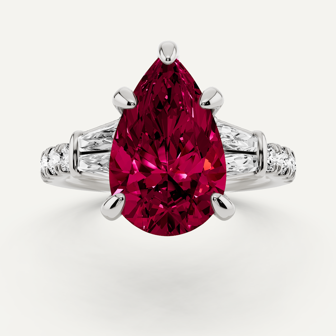 _main_image@SKU:RG517-NGRD0300000PL #metal_platinum+origin_lab-created