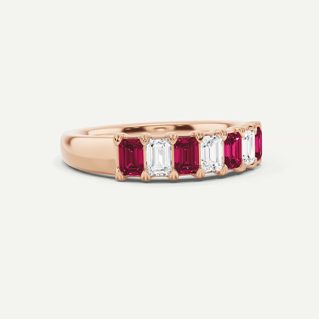 _roll_image@SKU:G1173-NGRE01000004P #metal_14k-rose-gold+origin_lab-created