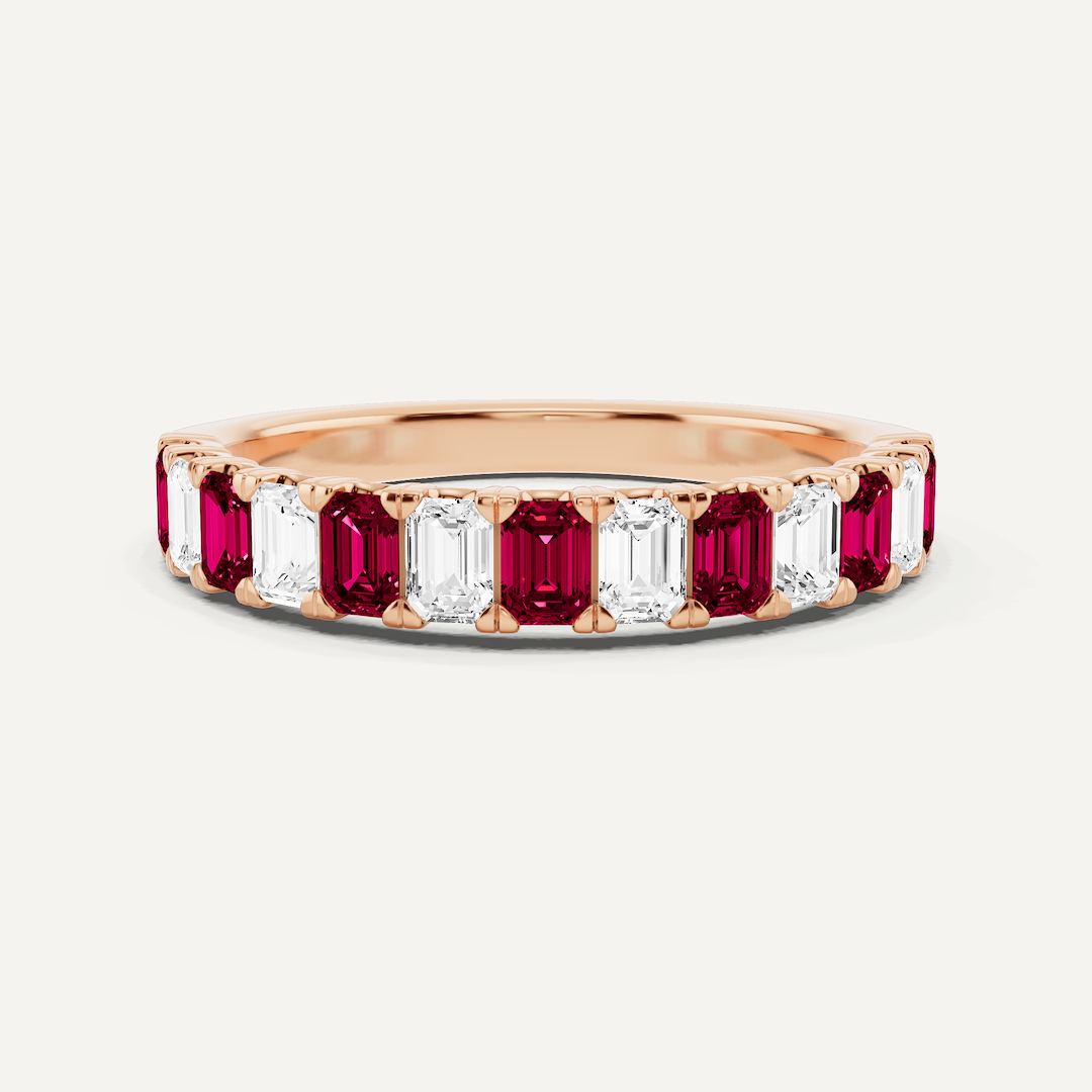 _main_image@SKU:G3539-NGRE01000004P #metal_14k-rose-gold+origin_lab-created