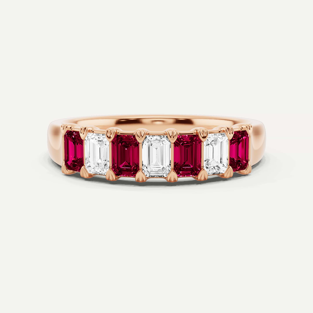 _main_image@SKU:G1173-NGRE01000004P #metal_14k-rose-gold+origin_lab-created