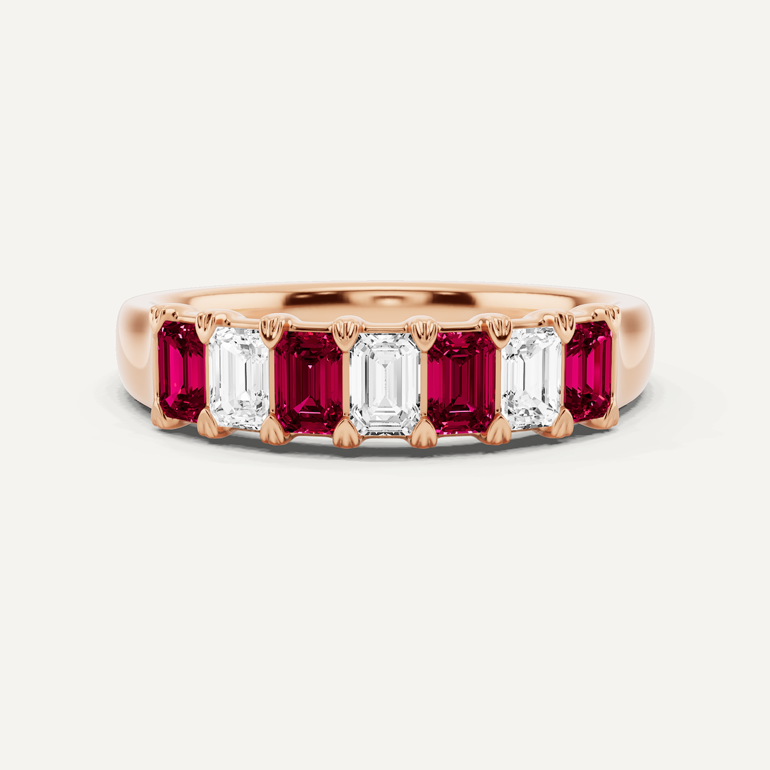 _main_image@SKU:G1173-NGRE01000004P #metal_14k-rose-gold+origin_lab-created